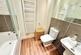 Additional image 12 of Wilson Gardens, West Wick, Weston-super-Mare, Somerset, BS24