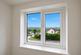 Additional image 13 of 69 Queens Crescent, Bodmin, PL31 1QP