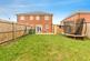 Additional image 4 of Boadicea Drive, Crewe, Cheshire, CW1
