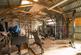 Additional image 16 of Overcote Road, Over, CB24
