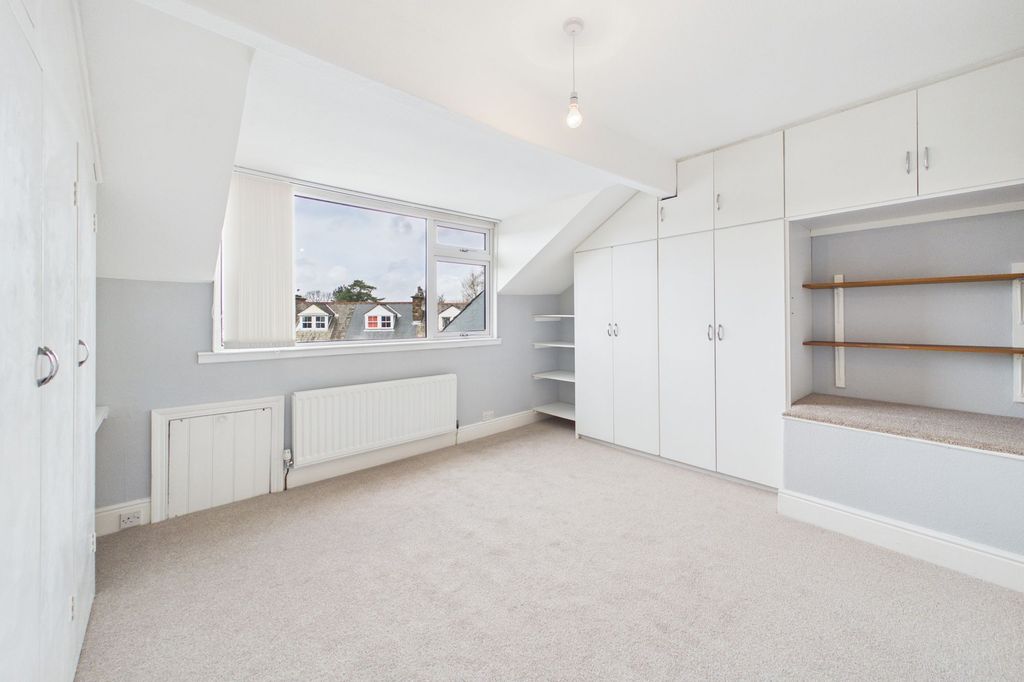 Additional image 10 of 3 bed terraced house for sale77 Craig Walk, Windermere LA23