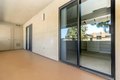 Additional image 60 of 23855 Arroyo Park Dr, Valencia, CA, 91355