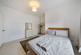 Additional image 11 of Preston Close, Borough, London, SE1