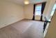 Additional image 5 of Godalming GU7