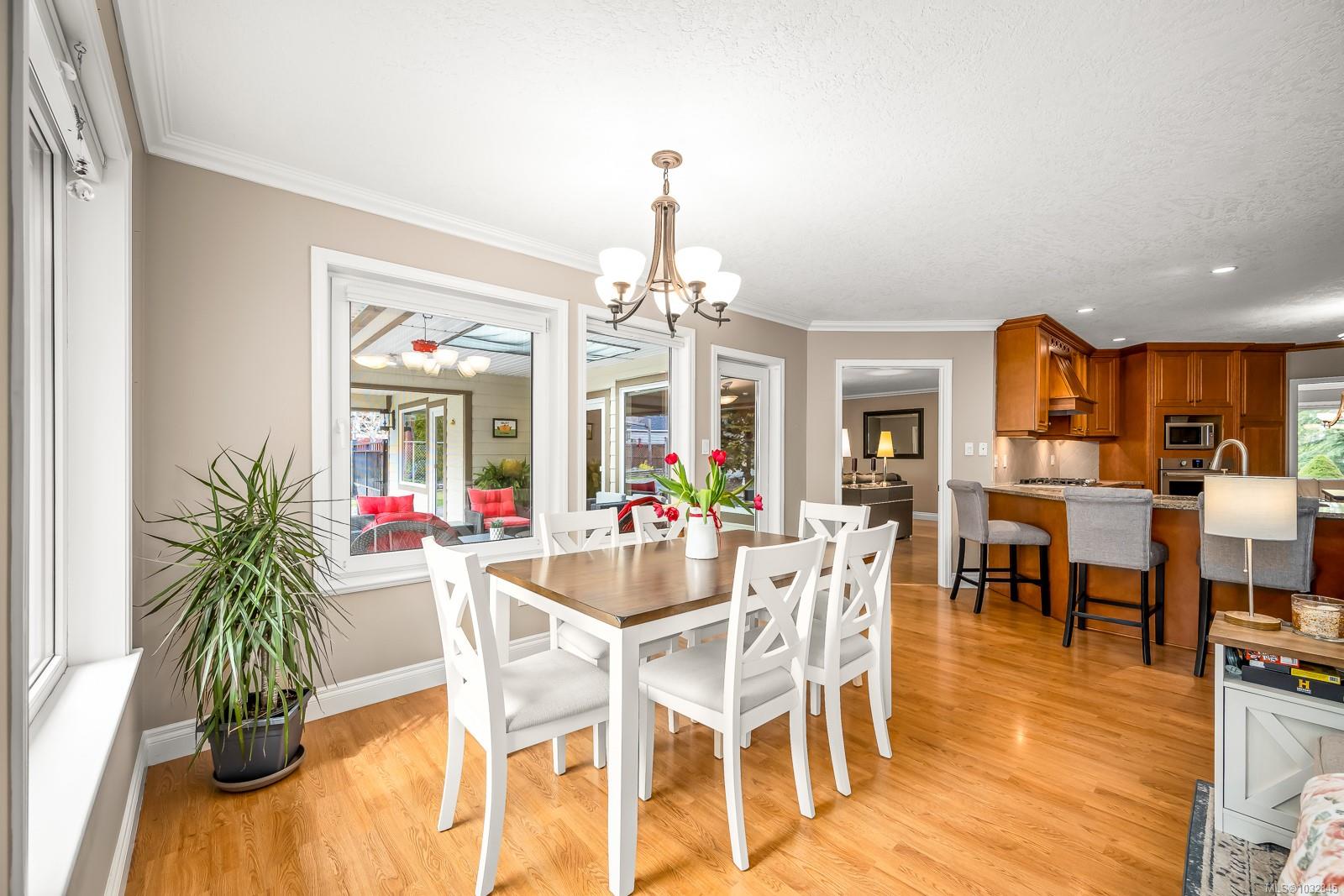 Additional image 6 of 4651 Montrose Drive, Courtenay, BC, V9N 9S8