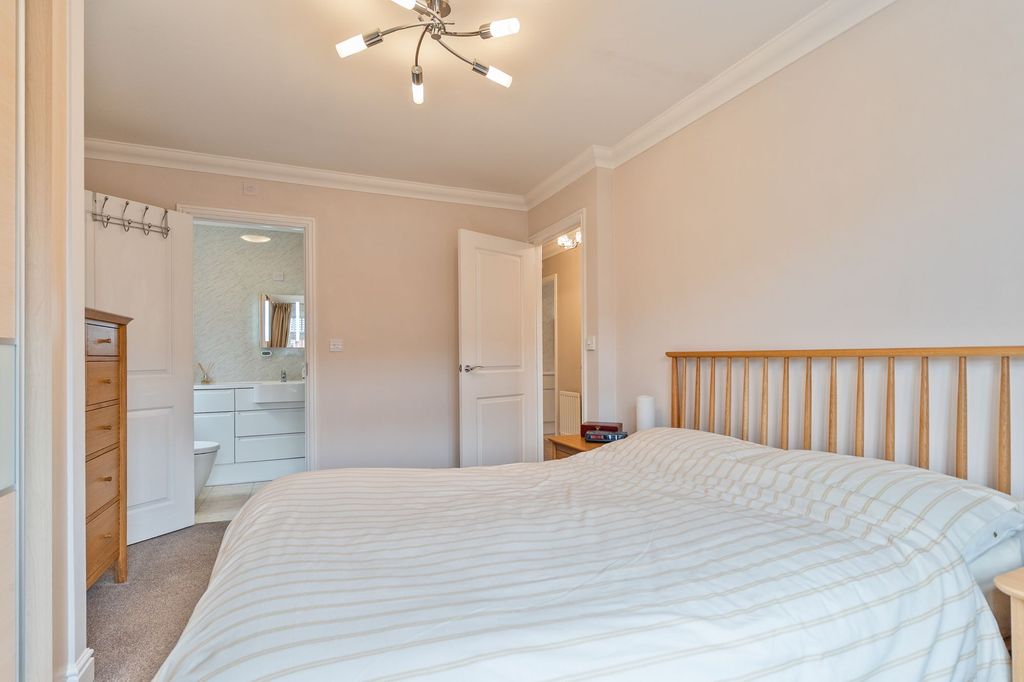 Additional image 13 of 4 bed detached house for saleDownton Hall Close, Newport NP20
