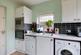 Additional image 11 of Bexton Lane, Knutsford, WA16