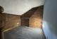 Additional image 8 of Eastfield Cottage, Rectory Road, Tydd St. Mary, Wisbech, Cambridgeshire PE13 5QL