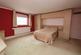 Additional image 10 of Thorndon Park, Ingrave, Brentwood