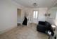 Additional image 2 of Fontburn Road, Seaton Delaval, Whitley Bay, NE25