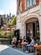 Additional image 21 of Plot I.17.04, at Trillium, Marylebone, W2 1BY