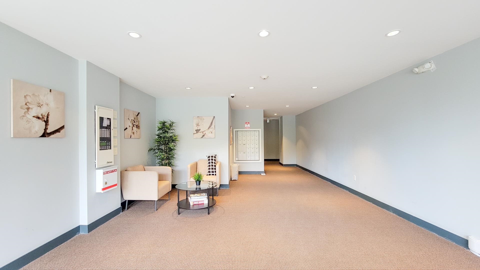 Additional image 3 of 204-2267 Pitt River Road, Port Coquitlam, BC, V3C 1R7