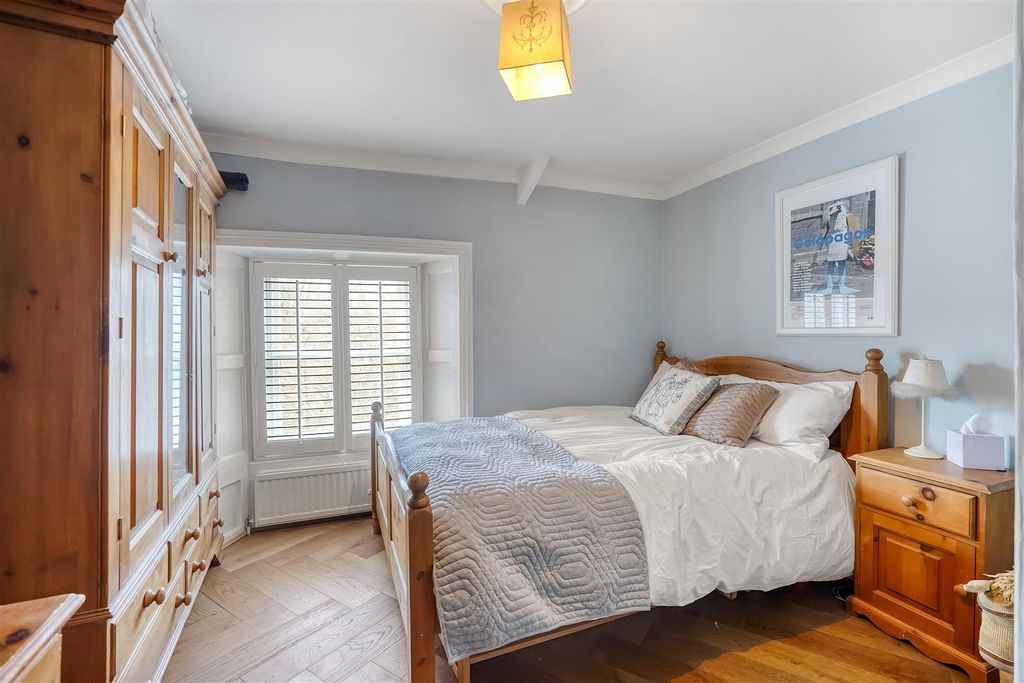 Additional image 25 of 7 bed semi-detached house for saleMarket Place, Middleton-In-Teesdale, Barnard Castle DL12