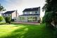 Contlaw Road, Aberdeen AB13