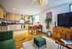 Additional image 6 of Clifford Way, Maidstone, Kent, ME16