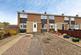 St. Cuthberts Court, Blyth NE24