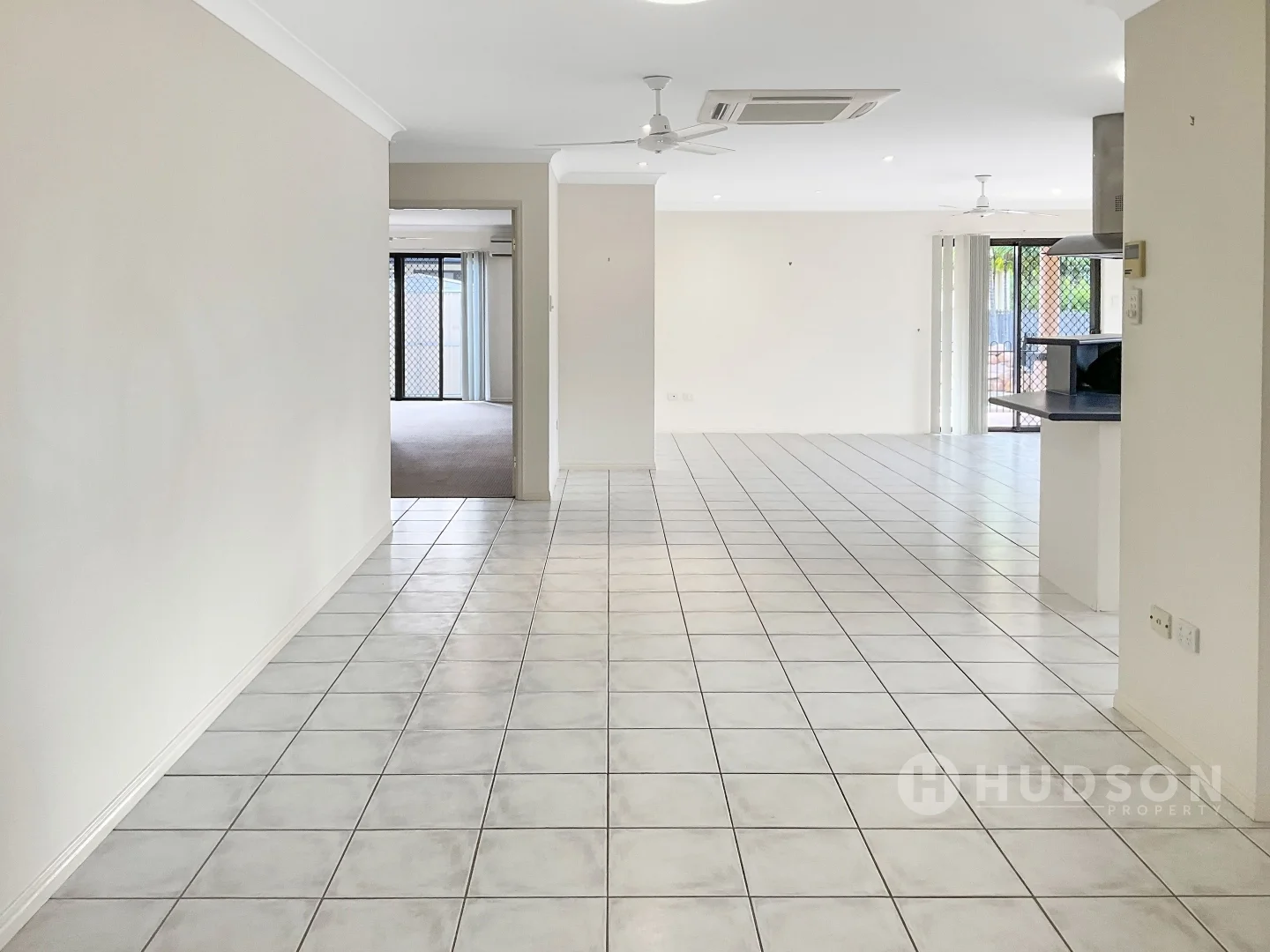 Additional image 6 of Annandale QLD 4814