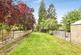 Additional image 13 of Annesley Road, Oxford, Oxfordshire, OX4
