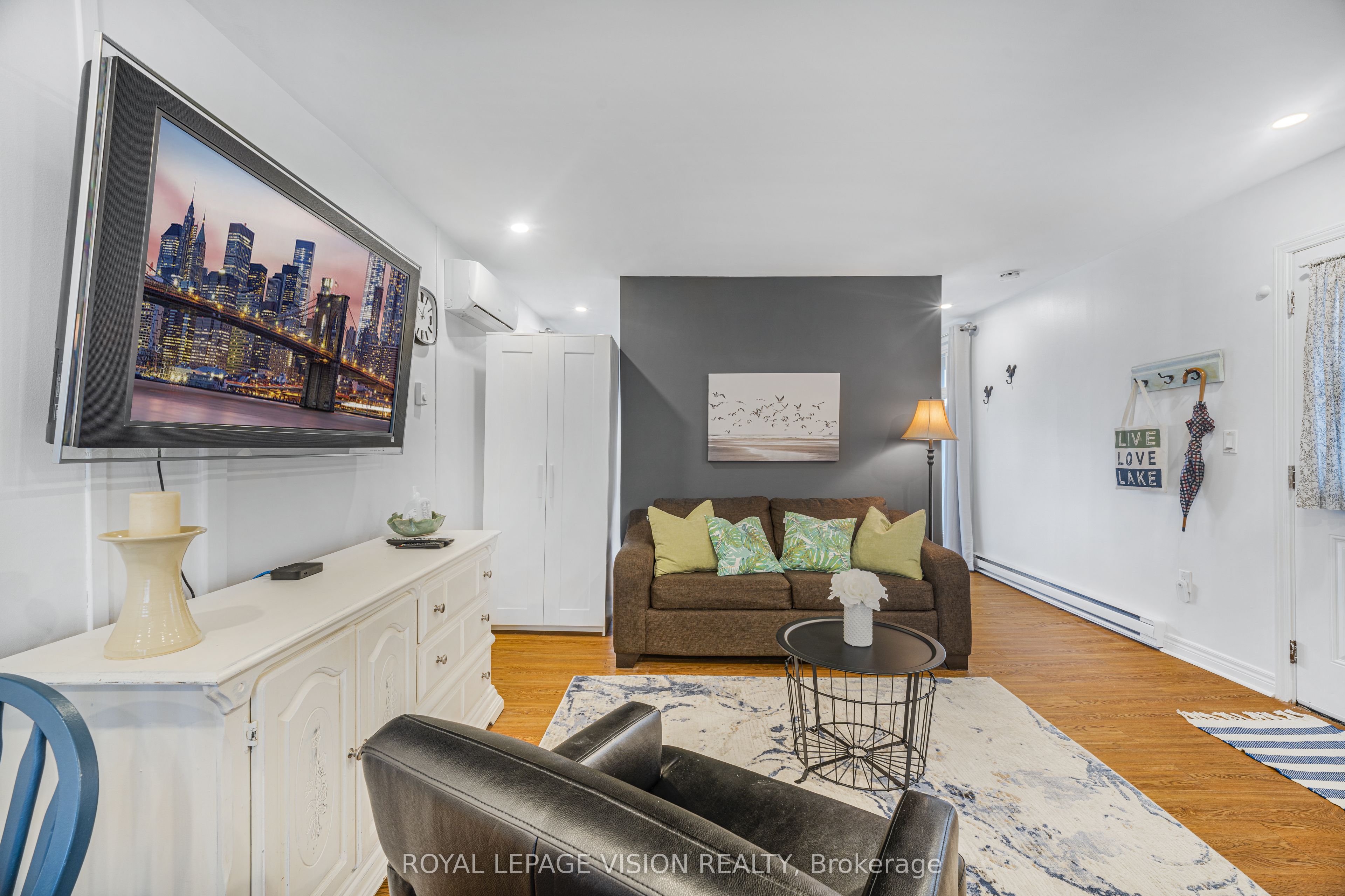 Additional image 6 of 46 John Street, Norfolk, ON, N0A 1N7