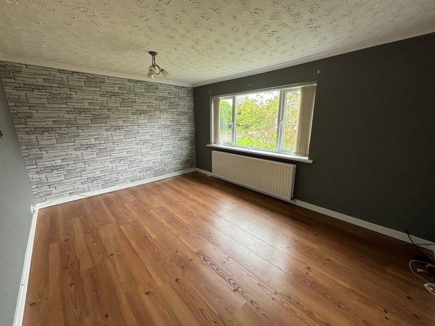 Additional image 6 of 2 bed flat for sale11 Collier Close, Crook, County Durham DL15