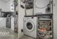 Additional image 4 of Canterbury Close, Weston-Super-Mare