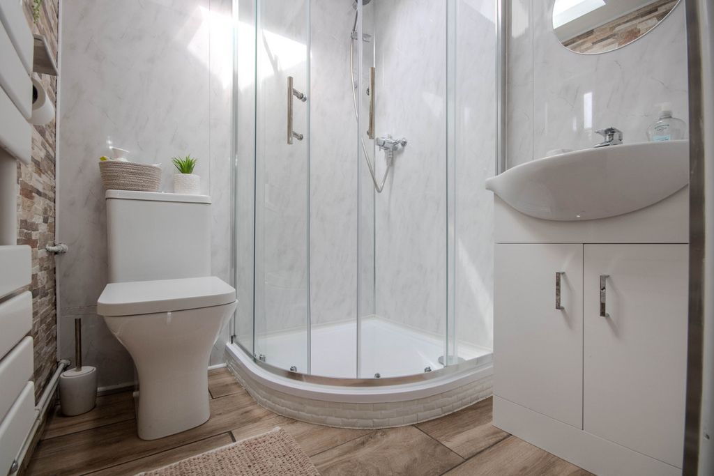 Additional image 13 of 3 bed semi-detached house for saleHeol-Y-Nant, Caerphilly CF83