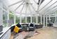 Additional image 14 of Cameron Close, Cranleigh, GU6