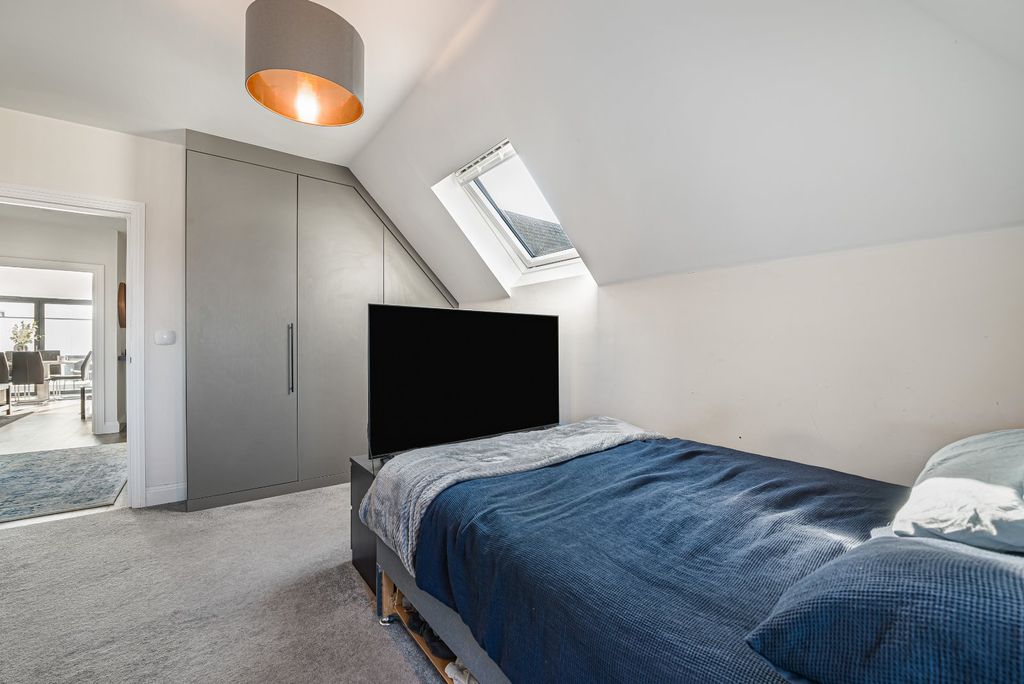 Additional image 23 of 2 bed flat for saleBrampton Road, Bexleyheath DA7