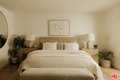 Additional image 14 of 16666 Oldham St, Encino, CA, 91436