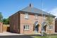Additional image 5 of Plot 30, The Avebury at Badwell Ash, Hunston Road IP31
