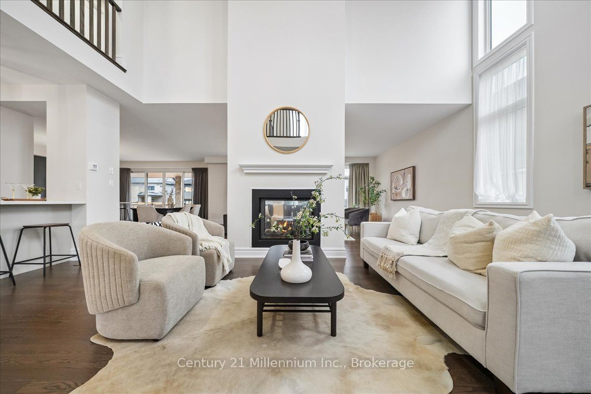Additional image 5 of 161 Springside Crescent, Blue Mountains, ON, L9Y 5L3