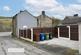 Additional image 33 of Bacup Road, Rawtenstall, Rossendale