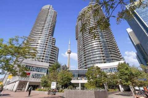 Additional image 8 of 3410-8 York Street N, Toronto, ON, M5J 2Y2