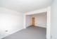 Additional image 27 of Longford Road, Cannock WS11