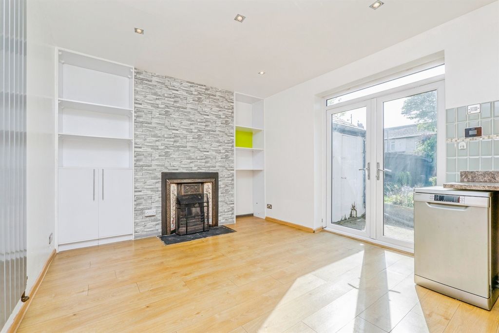 Additional image 4 of 3 bed terraced house for saleDalmuir Road, Tremorfa, Cardiff CF24