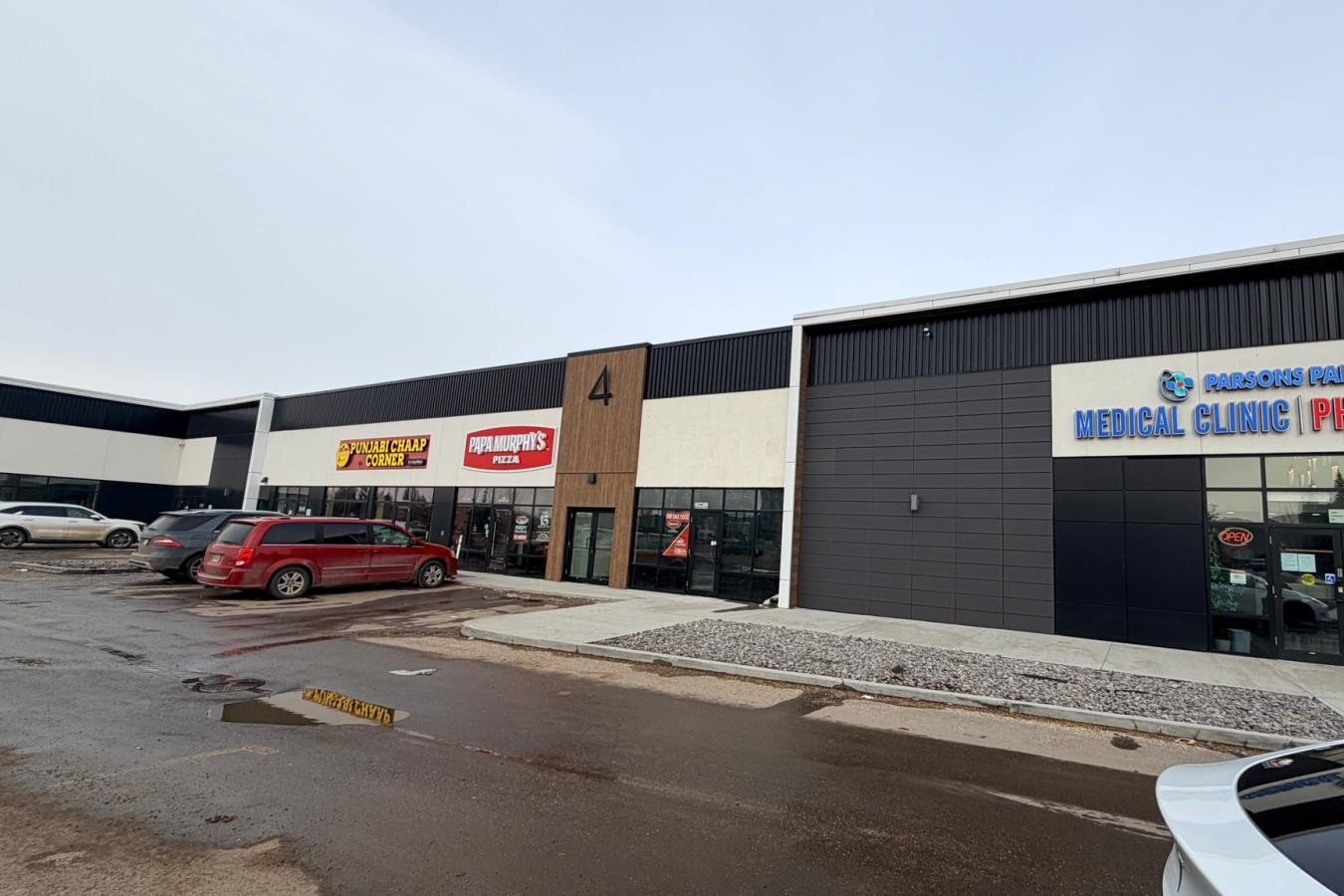 Additional image 8 of 1083 Parsons Road SW, Edmonton, AB, T6X0X2