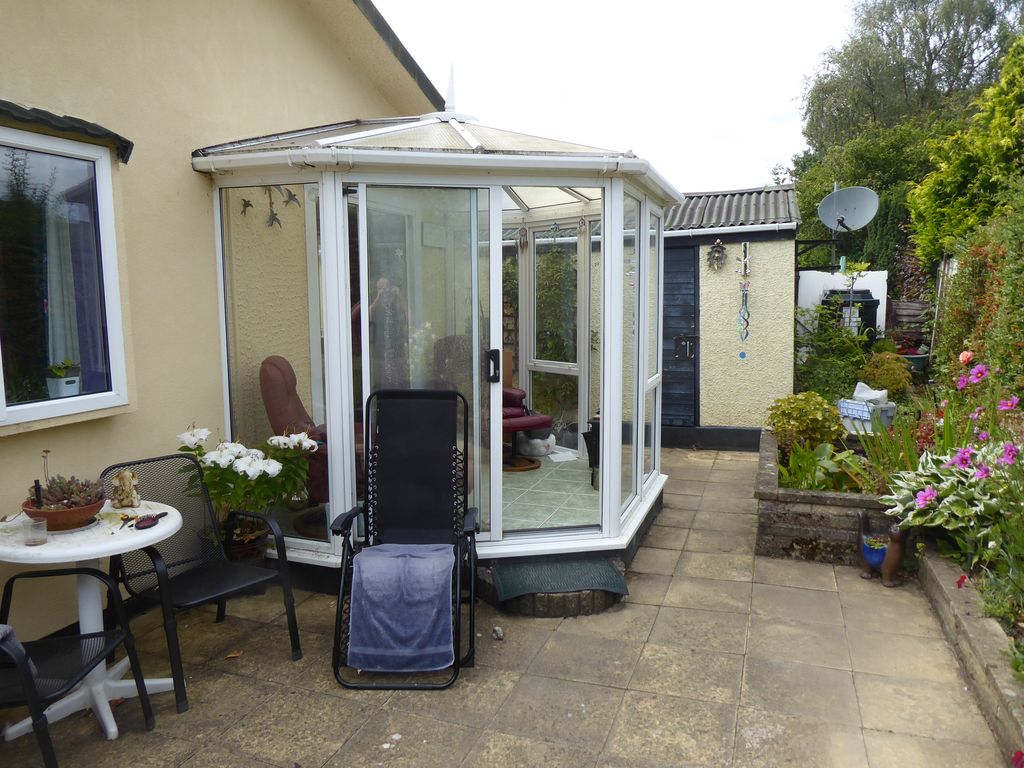 Additional image 13 of 2 bed mobile/park home for saleCaerwnon Park, Builth Wells LD2