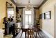 Additional image 4 of Kensington Park Road, London W11
