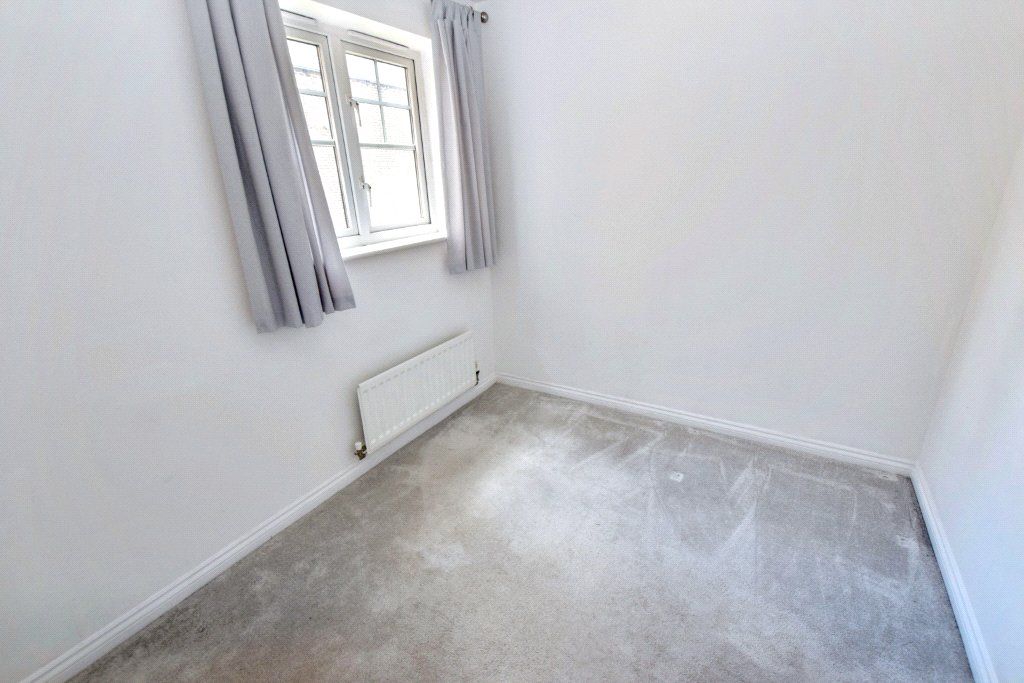 Additional image 8 of 2 bed flat for saleTavistock Close, Leeds, West Yorkshire LS12