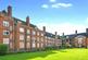 Additional image 2 of Heathcroft Hampstead Way Hampstead Garden Suburb NW11