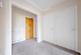 Additional image 14 of Kent Road, Duchy Grange Kent Road, HG1