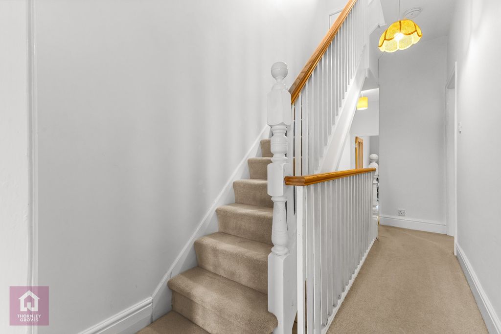 Additional image 21 of 4 bed semi-detached house for saleWalton Road, Altrincham, Greater Manchester WA14