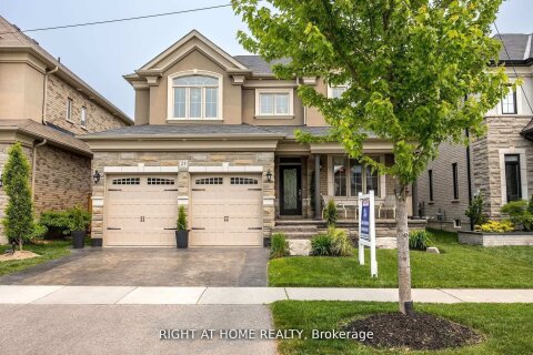 Additional image 8 of 25 Charterhouse Drive N, Whitby, ON, L1R 3R8
