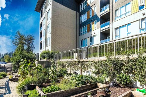 Additional image 7 of 110-9168 Slopes Mews, Burnaby, BC, V5A 0E4
