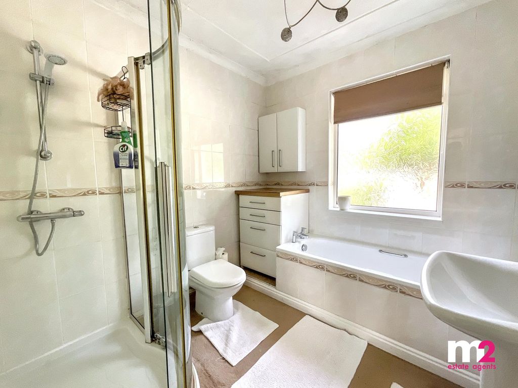 Additional image 12 of 2 bed semi-detached house for saleLodge Avenue, Caerleon, Newport NP18
