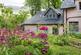 Additional image 14 of Ardgour, Fort William, Highland, PH33