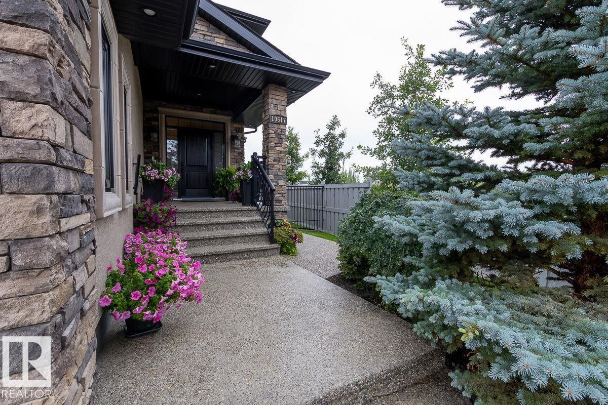 Additional image 5 of 10617 174a Avenue NW, Edmonton, AB, T5X0E3