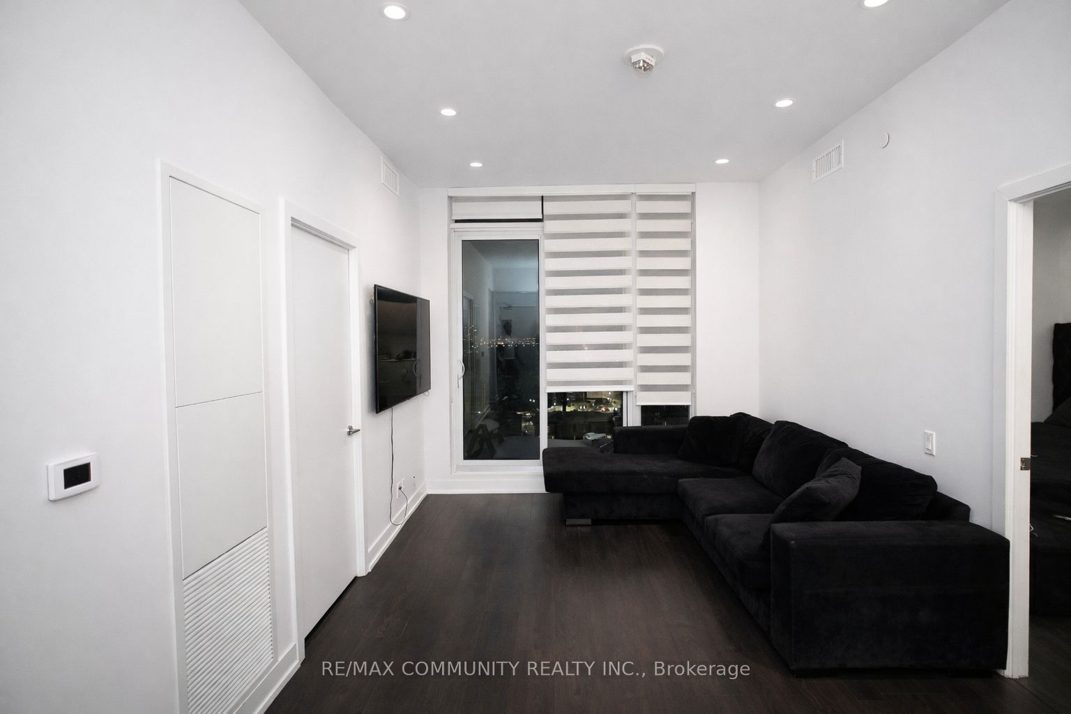 Additional image 6 of 1206-225 Veterans Drive, Brampton, ON, L7A 5L7