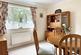 Additional image 8 of Oakwood Gardens, Bristol BS36