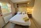 Additional image 10 of Steeple Bay Holiday Park – Essex
